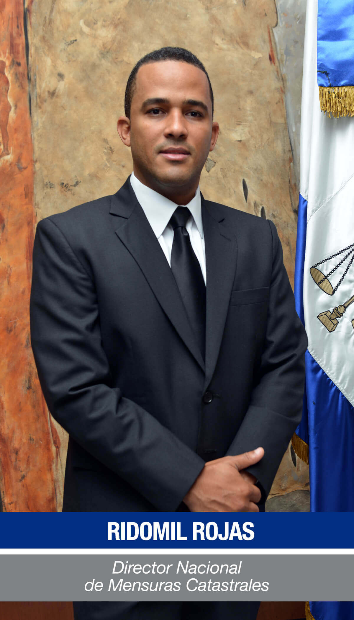 Ridomil Rojas