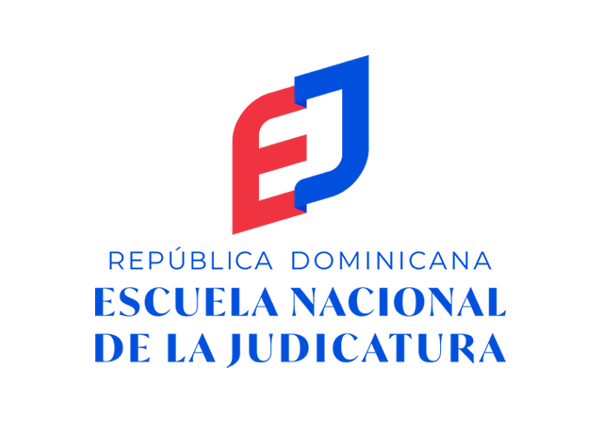 Escuela Nacional de la Judicatura : 