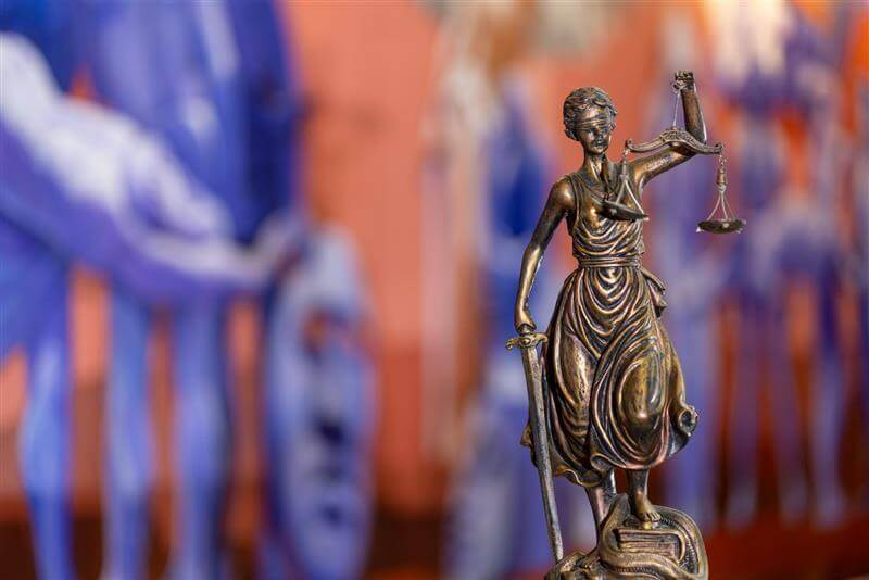 Jueces de la Sala Civil de la SCJ suscriben acuerdo pleno no jurisdiccional para la aplicación de la nueva ley de casación
