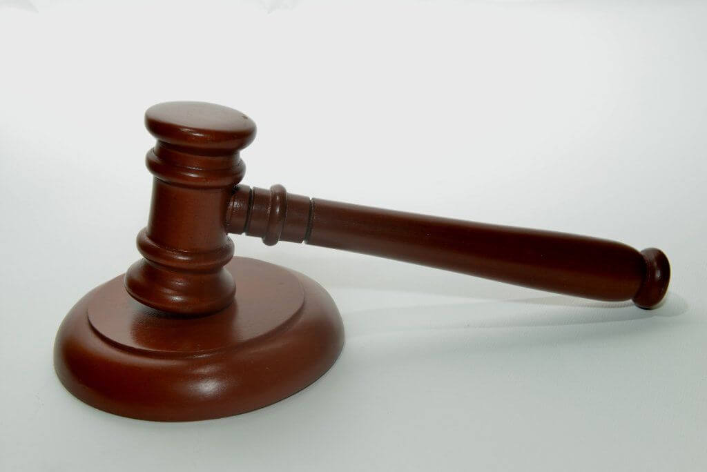 Consejo del Poder Judicial aprueba modificación Reglamento Evaluación Desempeño de los jueces(zas)