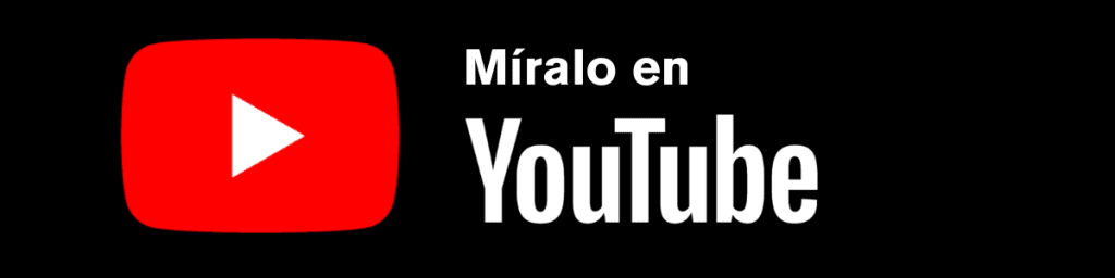 Hablemos de Justicia