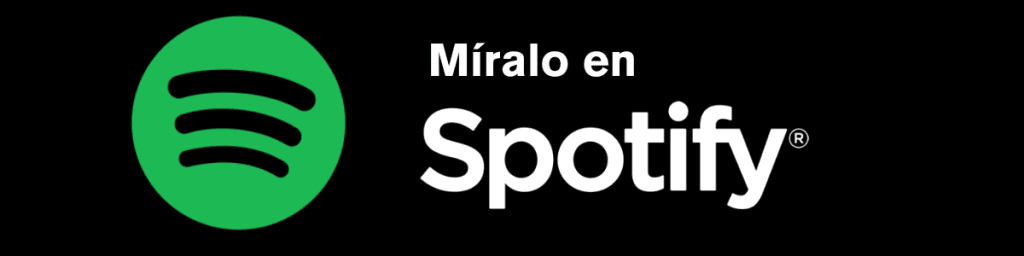 Hablemos de Justicia