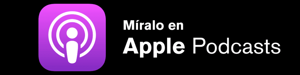 Hablemos de Justicia