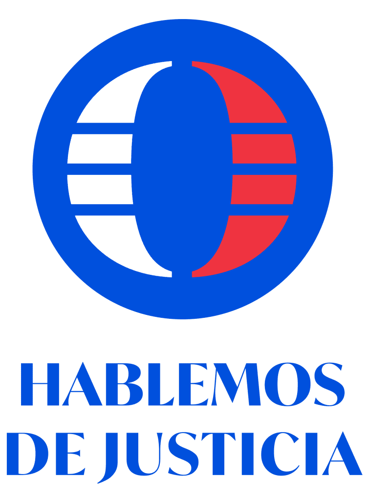 : Hablemos de Justicia