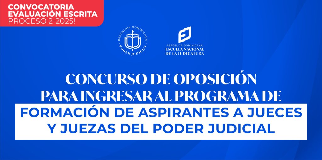 Evaluación Escrita Proceso 2-2025 : Evaluación Escrita Proceso 2-2025