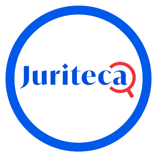 Consulta de Sentencias