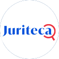 Consulta Juriteca