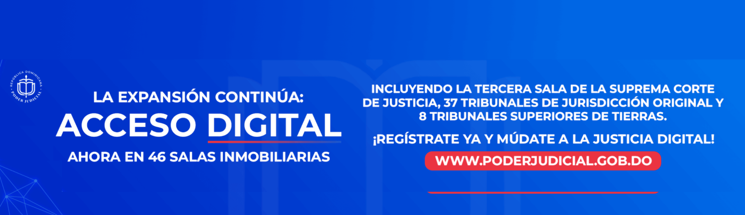 Acceso Digital