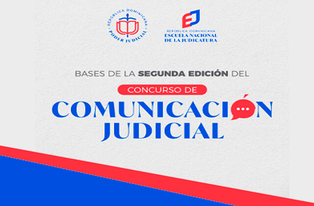 Listado resultados revisados PAA y convocatoria Comprobación de la Idoneidad del Perfil del Juez(a) - Concurso de Oposición para Ingresar al Programa de Formación de Aspirantes a Jueces y Juezas del Poder Judicial - Proceso 2-2025 : 
