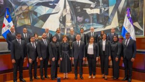 Promoción de jueces egresados de la ENJ formalizan su ingreso a la carrera judicial