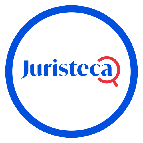 Juristeca